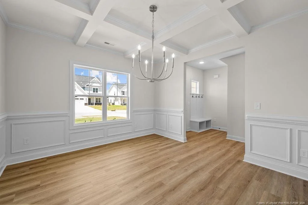 Photo of 762 Union (Lot 357) Street