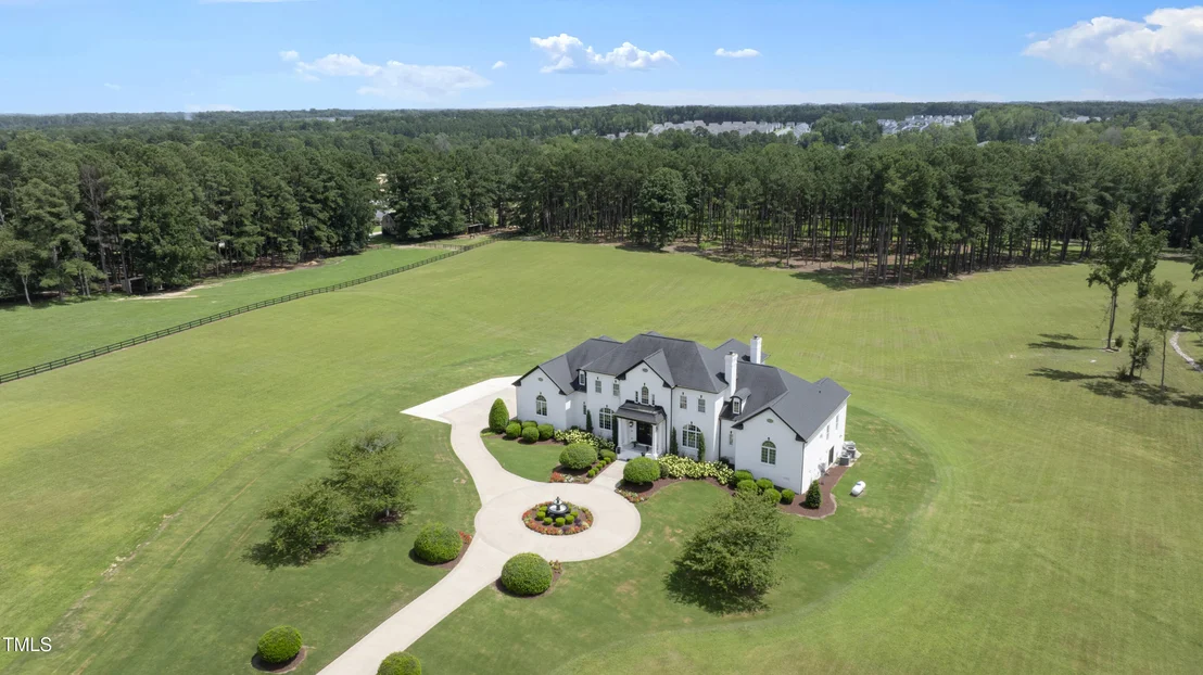 Photo of 9820 Debnam Road