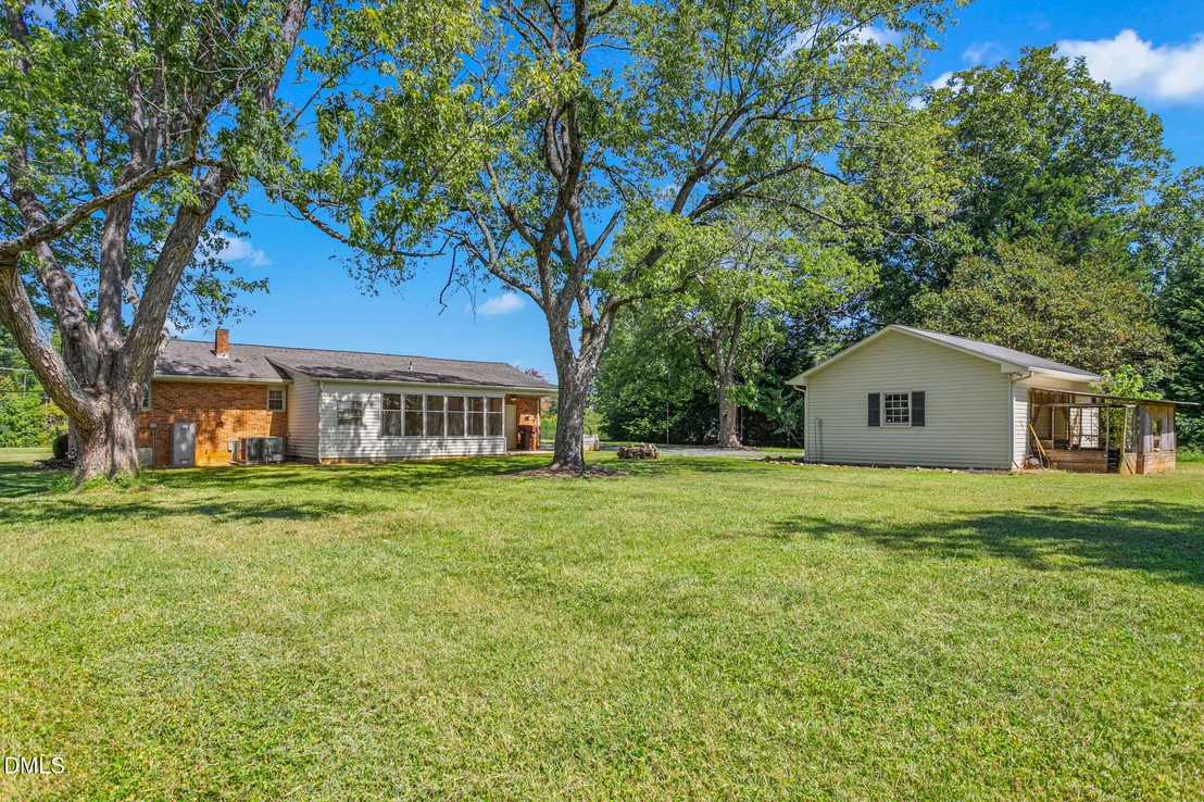 Photo of 356 Boone Road