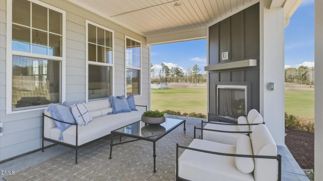 Photo of 141 Juniper Br Trail
