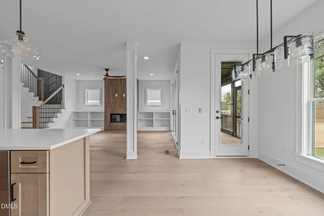 Photo of 1012 Addison Place