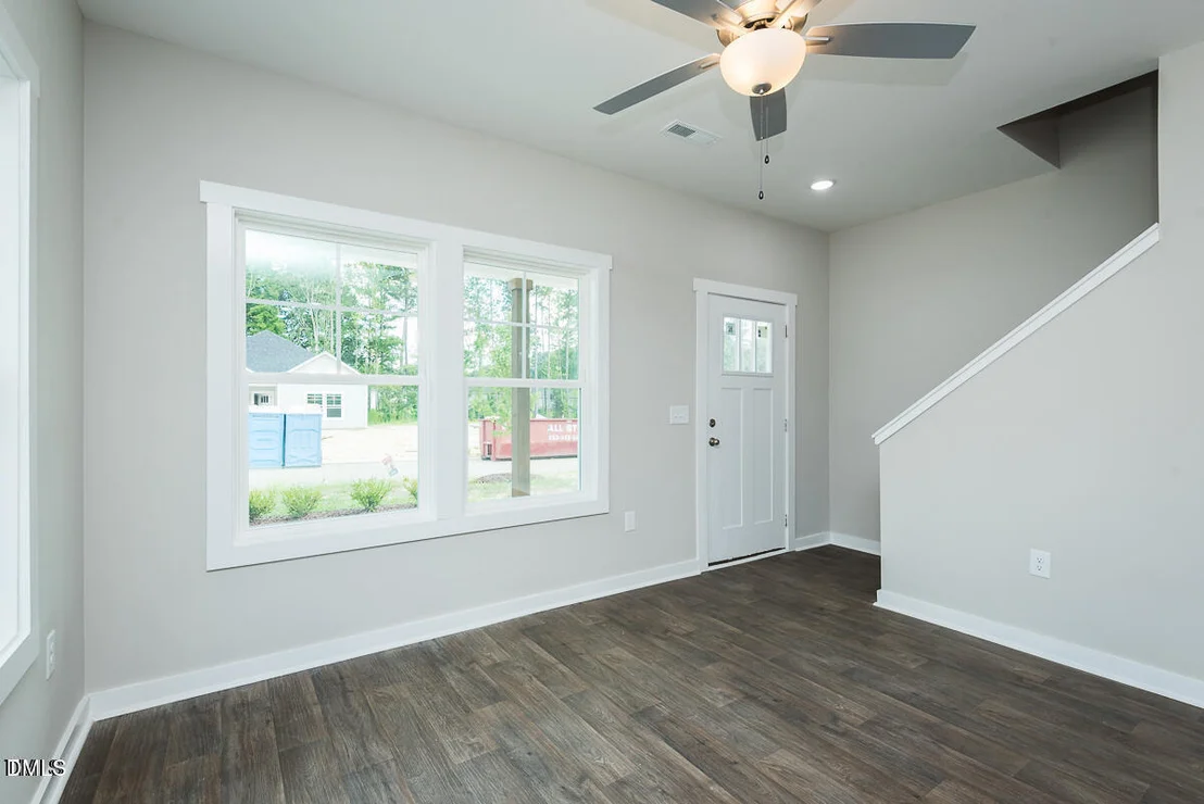 Photo of 1016 Pinnix Loop