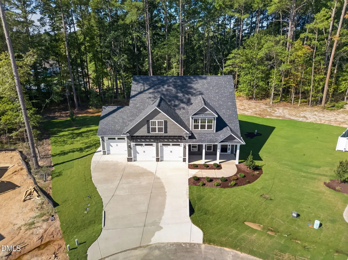Photo of 290 Juju Drive