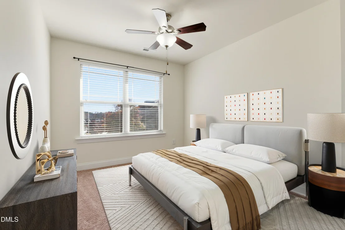 Photo of 105 Valleycruise Circle