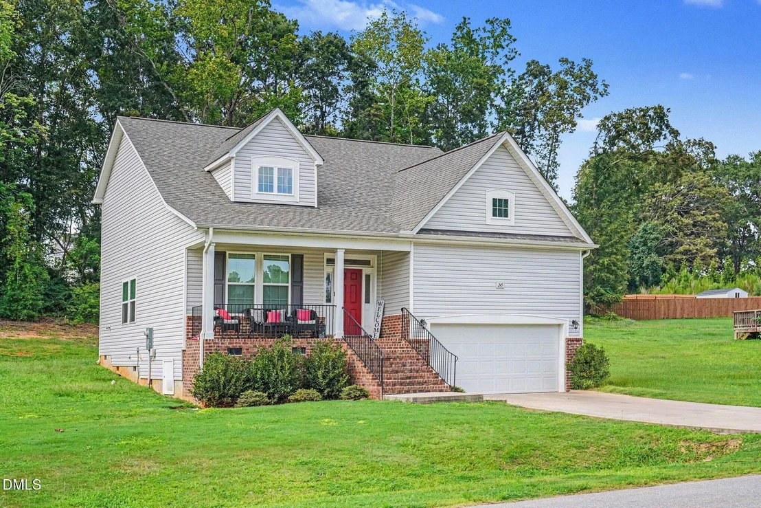 Photo of 245 Stephens Timberline View
