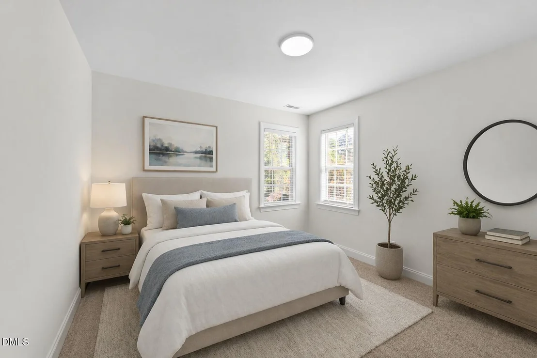 Photo of 7601 Eagle Chase Drive