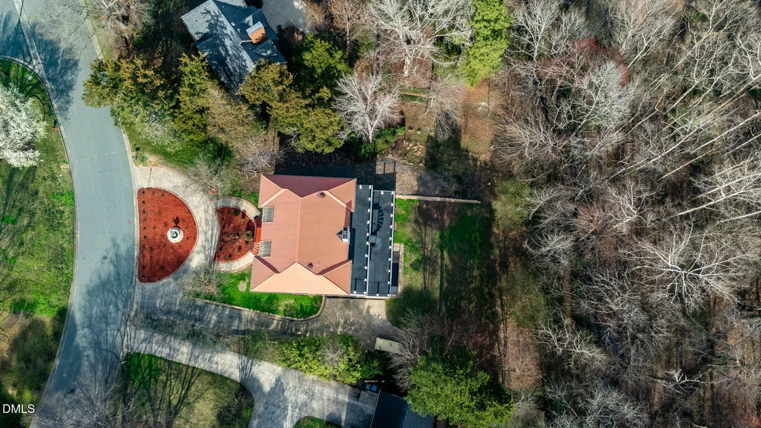 Photo of 4205 Swarthmore Road