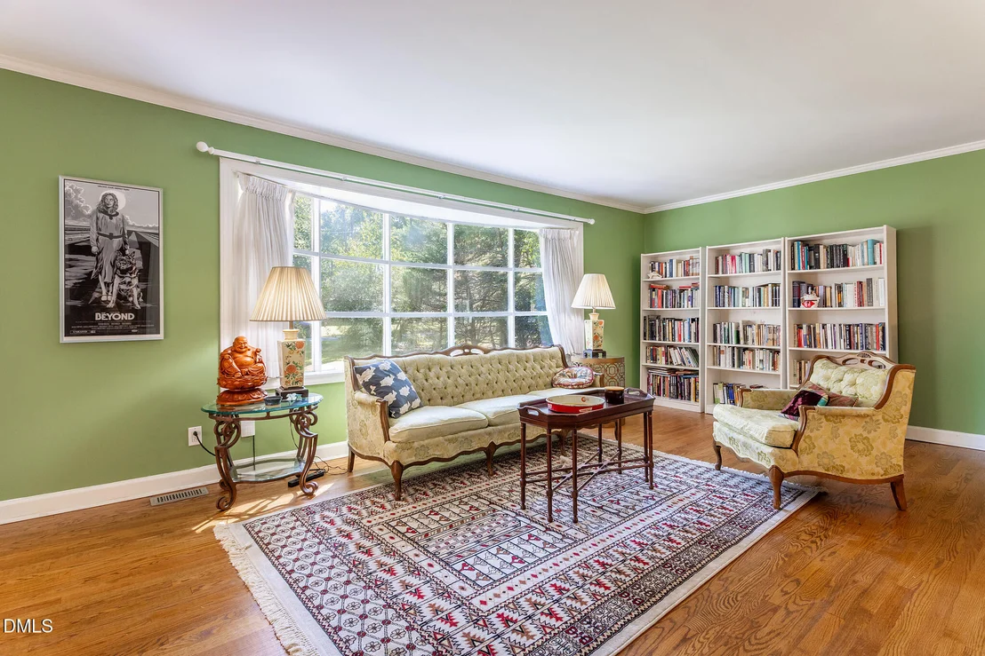 Photo of 4405 David Street