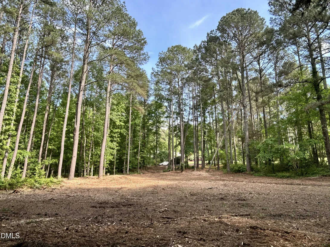 Photo of 1123 Wake Robin Lane