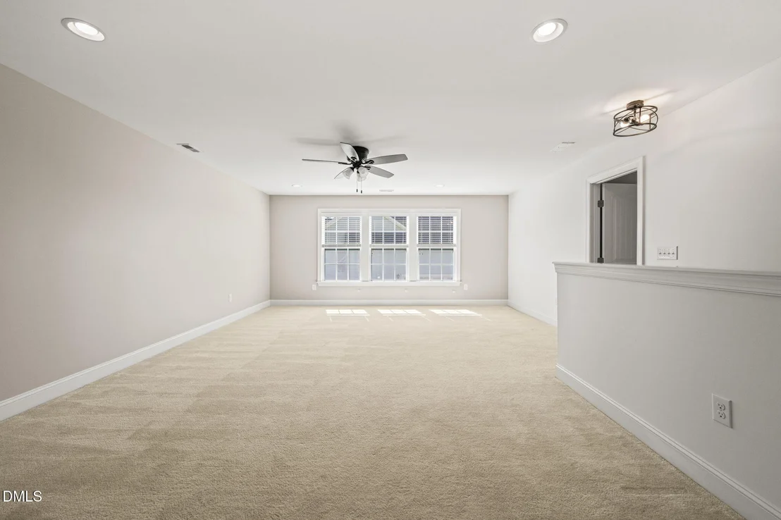 Photo of 26 Ventasso Drive
