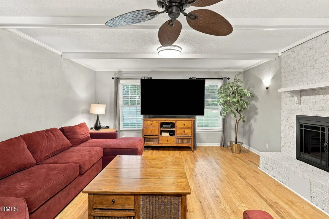 Photo of 5312 Fairoaks Road