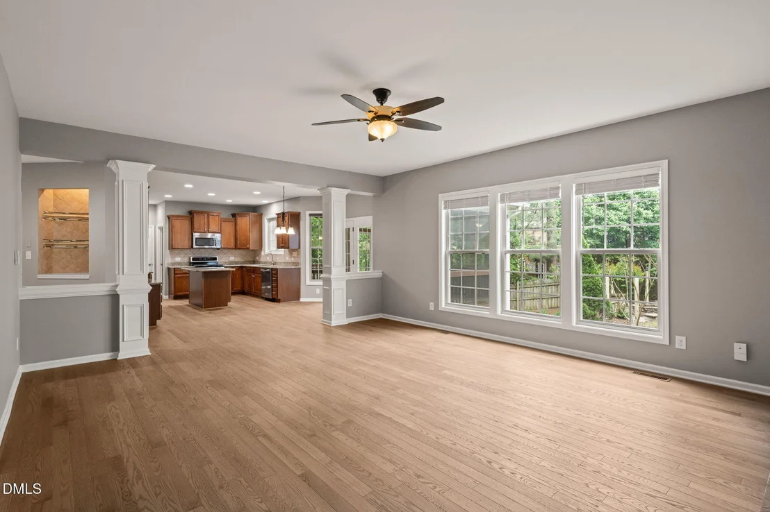 Photo of 1801 Round Rock Boulevard