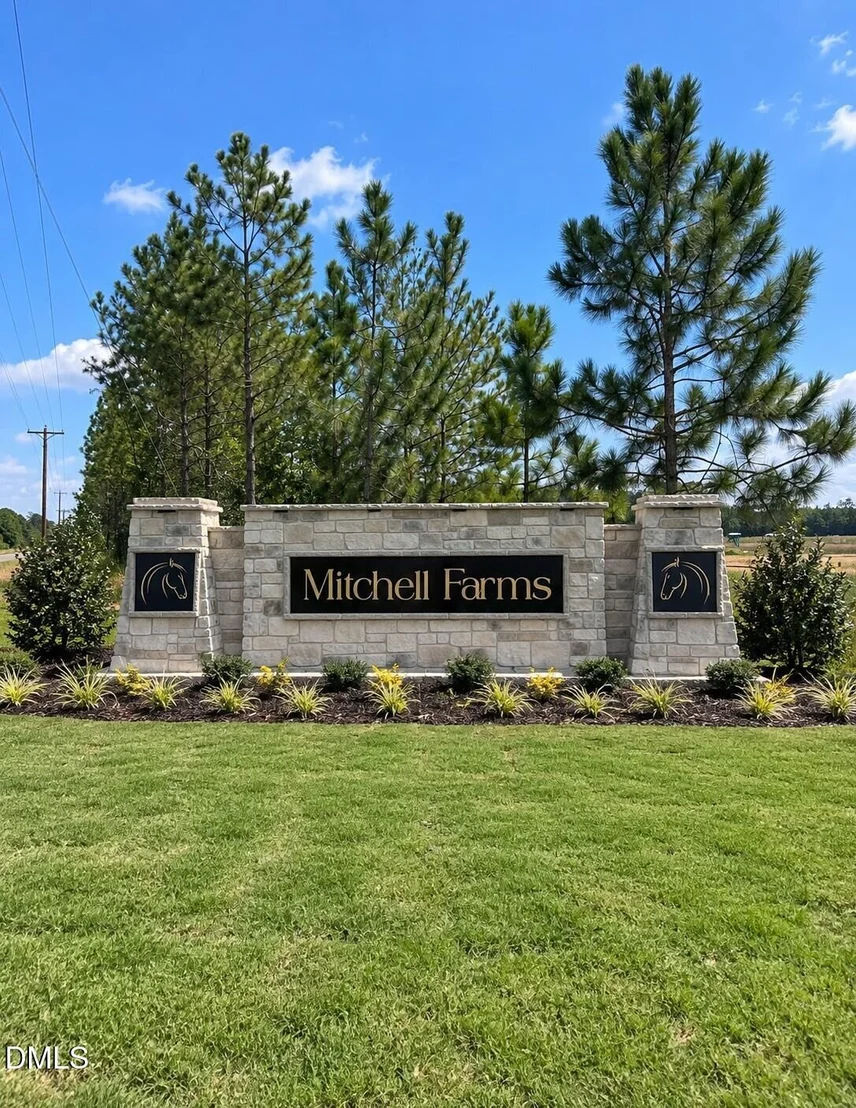 Photo of 367 Kasey Lane