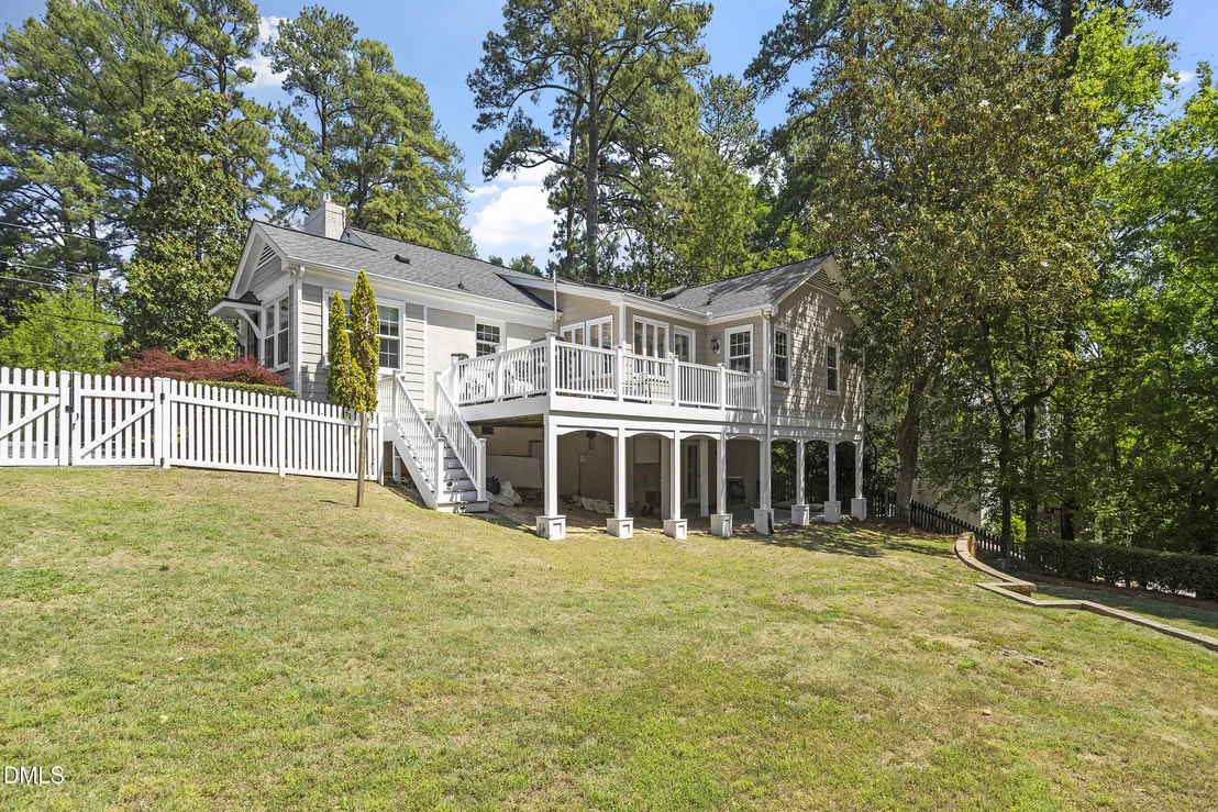 Photo of 3408 Coleridge Drive