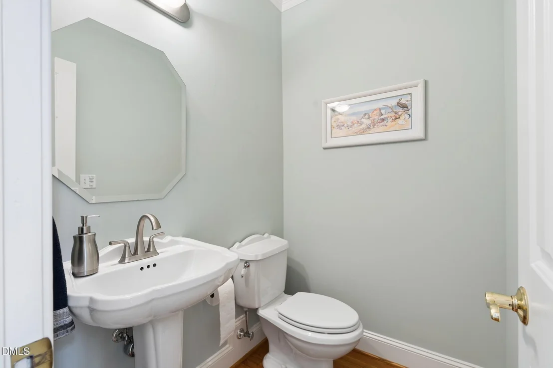 Photo of 8505 Davishire Drive