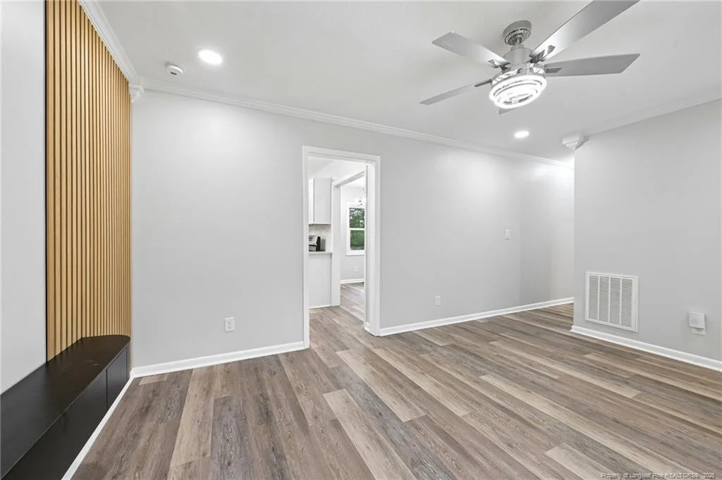 Photo of 628 Goodyear Drive