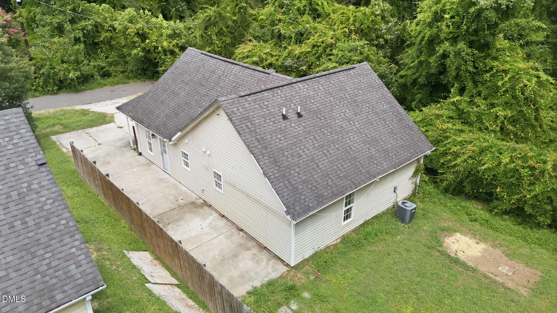 Photo of 806 Piper Street