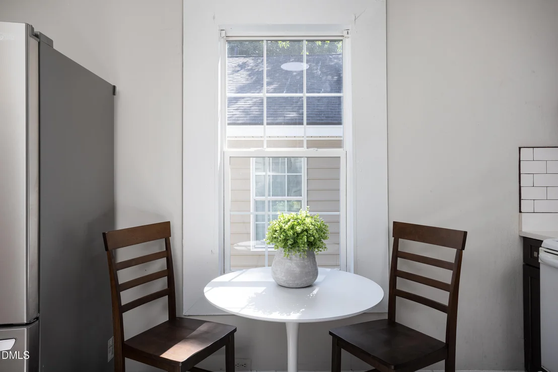 Photo of 502 Canal Street