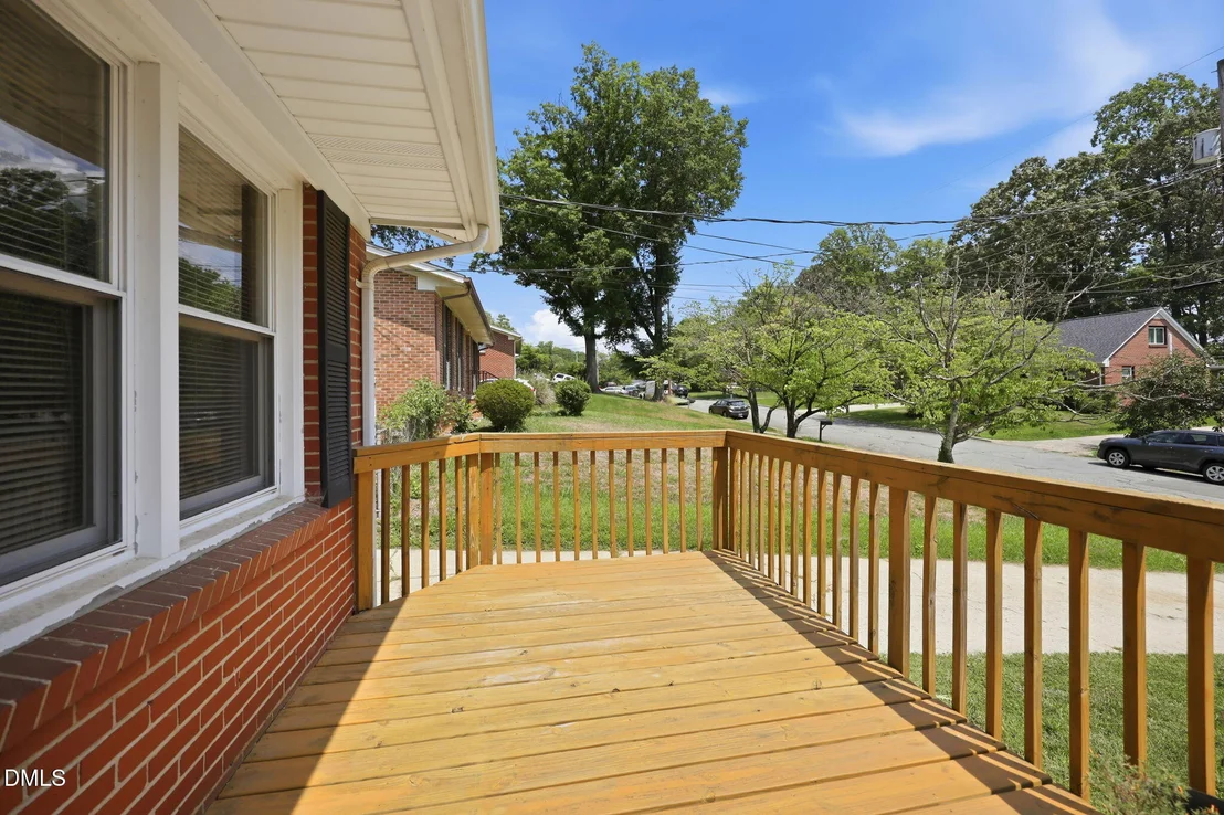 Photo of 2222 Lynette Drive