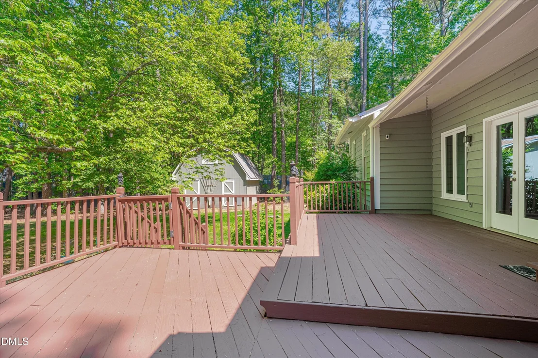 Photo of 10709 Lowery Drive