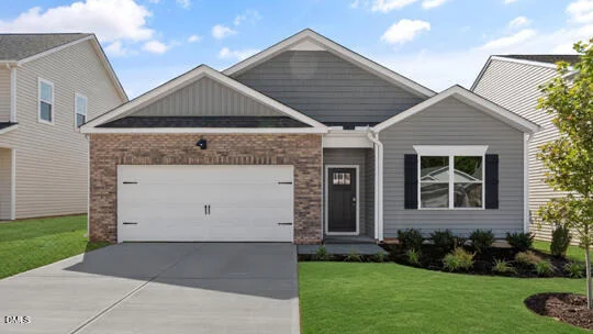 Photo of 729 Sparkling Pear Drive
