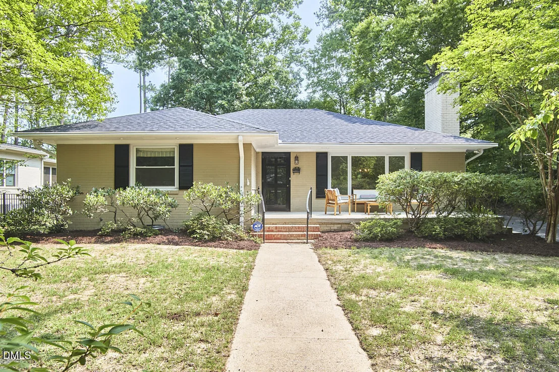 Photo of 118 Forestwood Drive