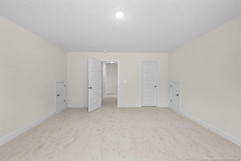 Photo of 784 Union (Lot 359) Street