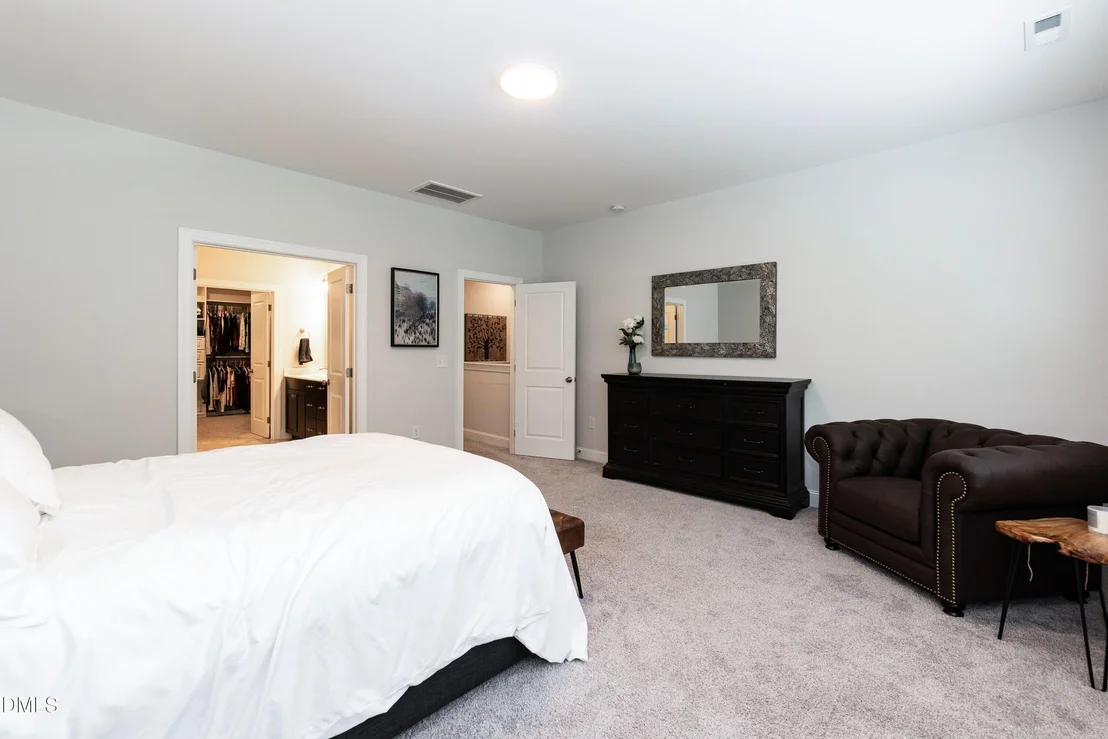 Photo of 303 Silverhawk Lane