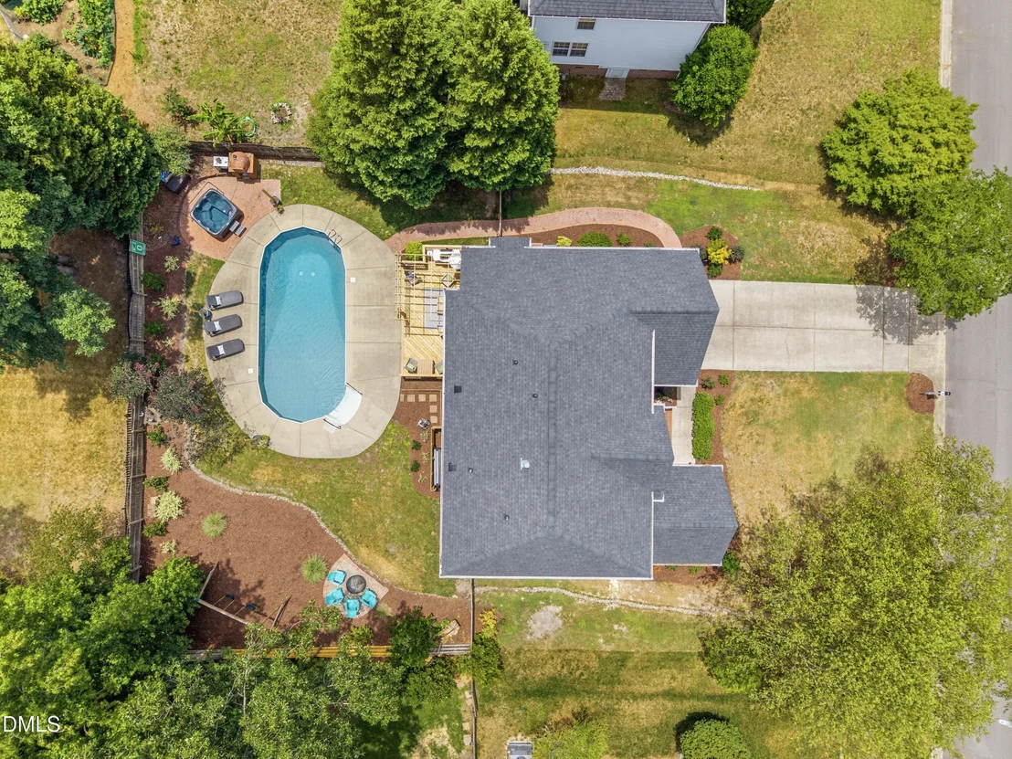 Photo of 109 Olde Tree Drive