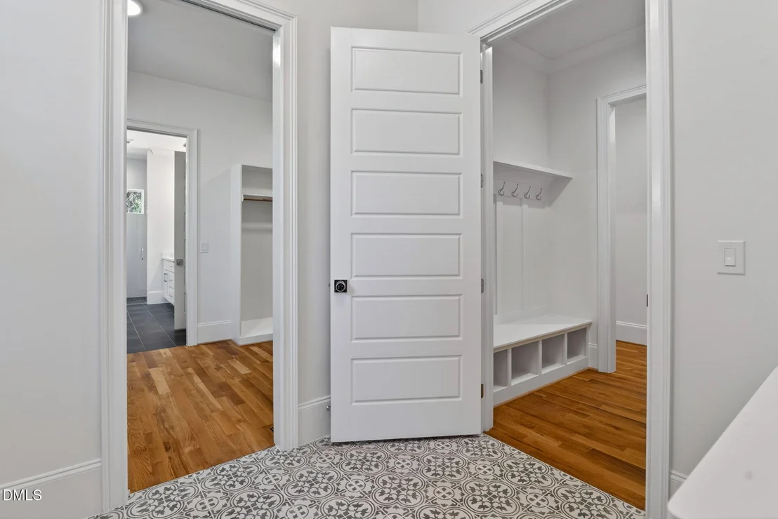 Photo of 402 Willow Street