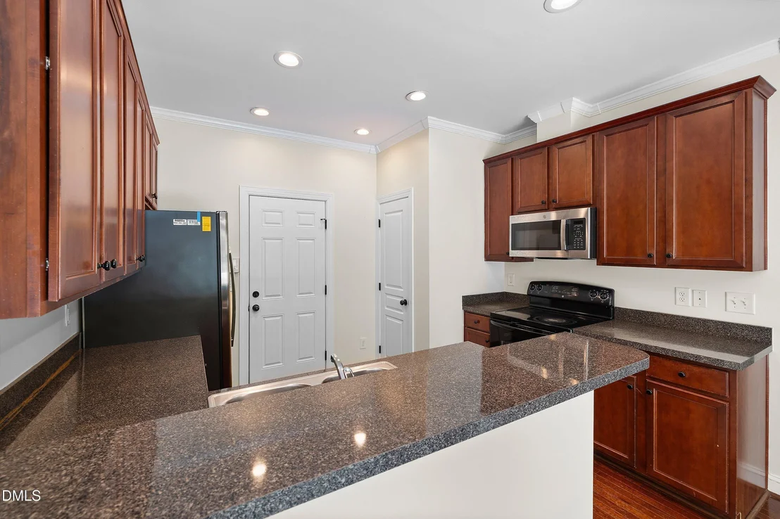 Photo of 4615 Lemongrass Lane