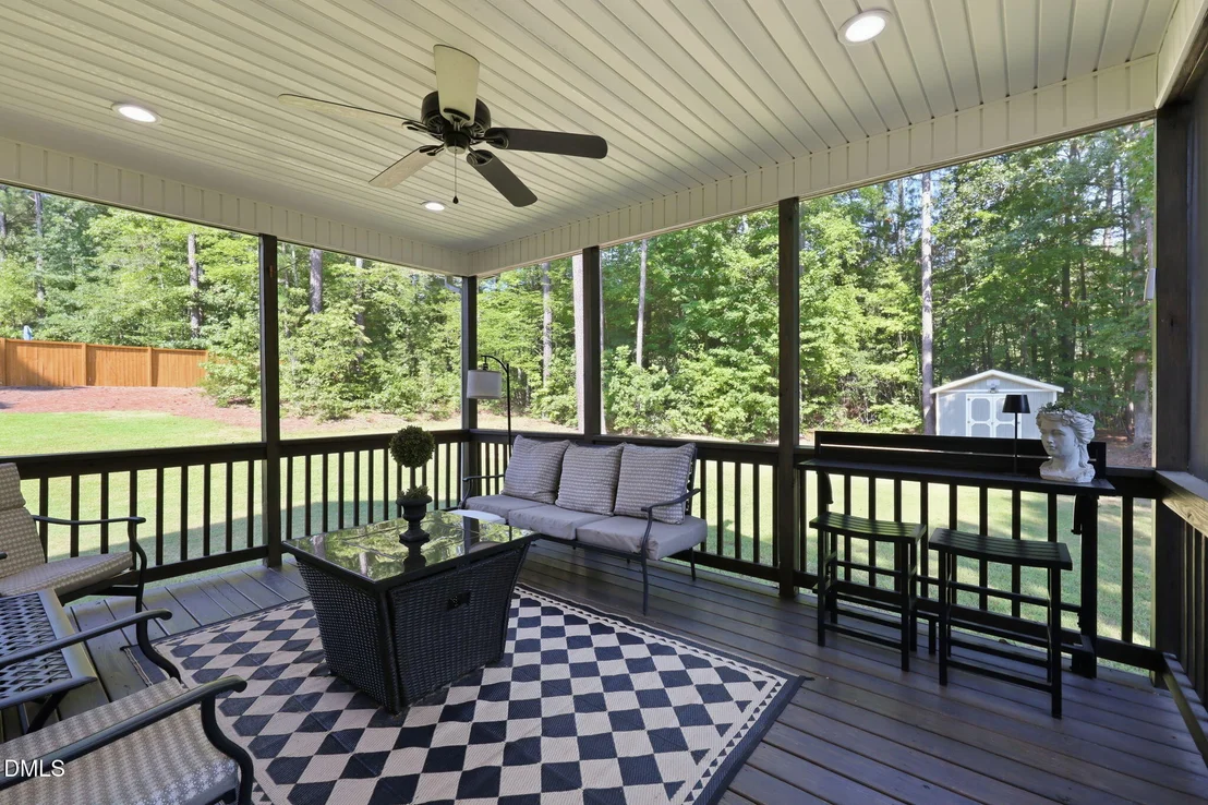 Photo of 8013 N Pine Shadows Drive