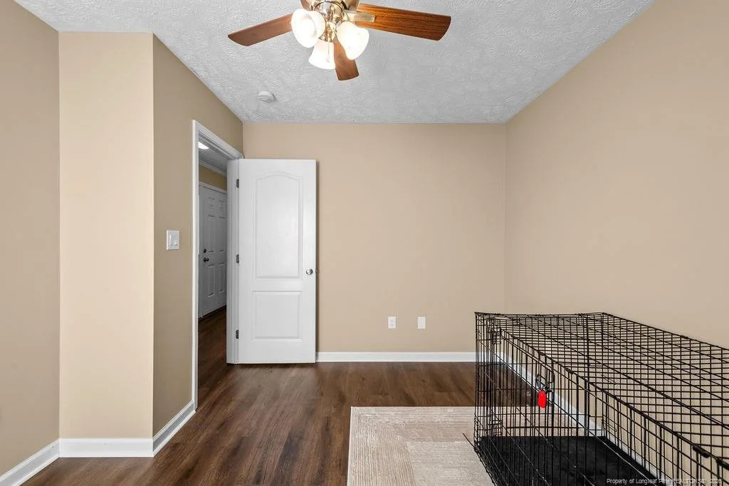 Photo of 5426 Thackeray Drive