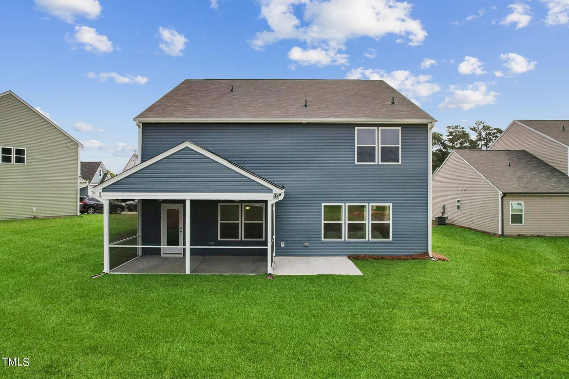 Photo of 41 N Buggy Drive