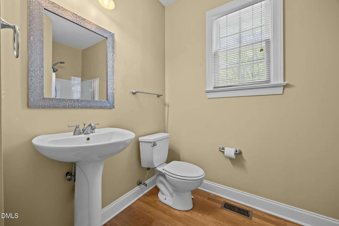 Photo of 8401 Chelridge Drive