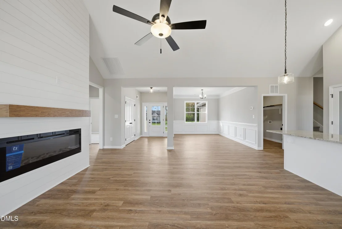 Photo of 9300 Bear Run Lane