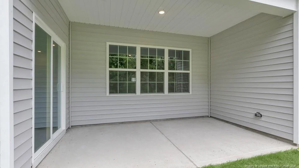 Photo of 1102 Shoreline Drive