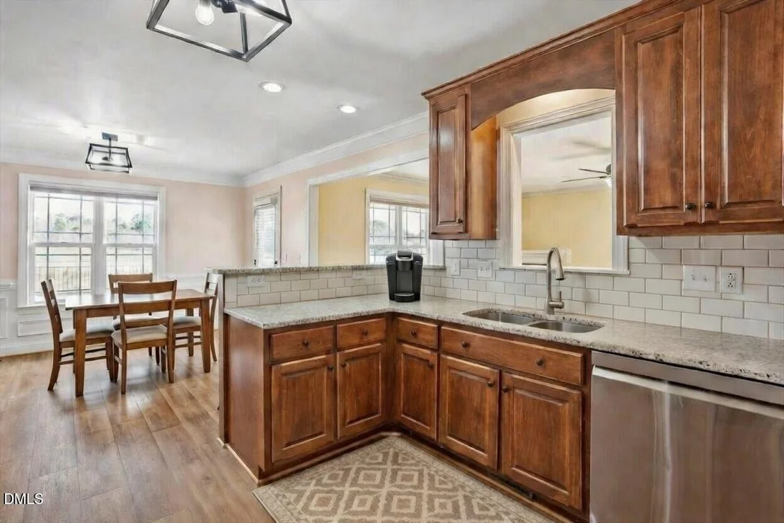 Photo of 45 Braddock Drive