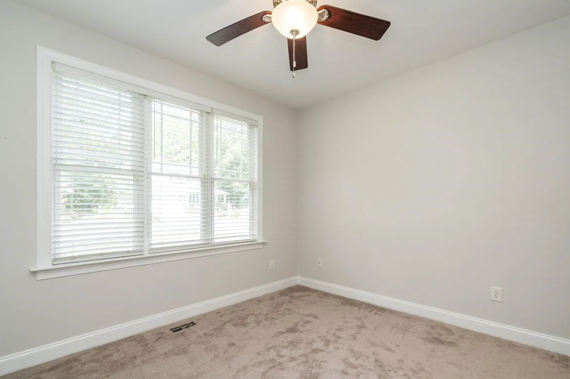 Photo of 107 Geranium Way