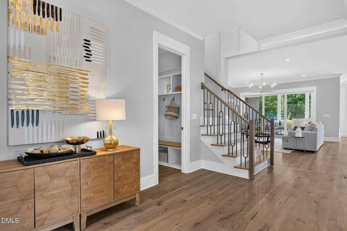 Photo of 4816 Sweetbriar Drive
