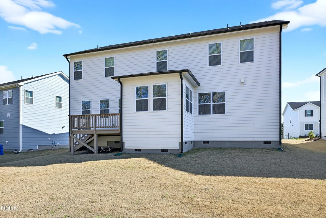 Photo of 3816 Lebrun Path