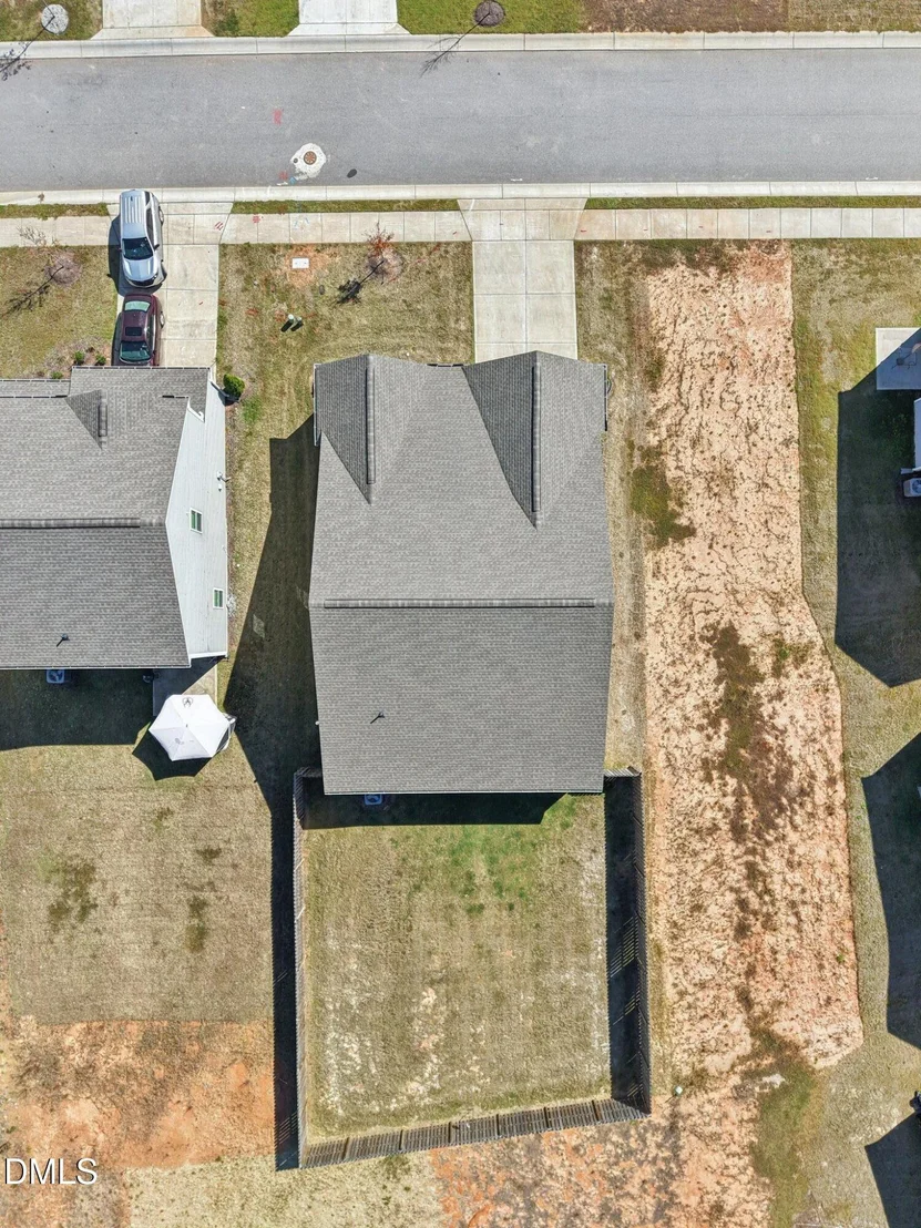 Photo of 103 Blue Hydrangea Way