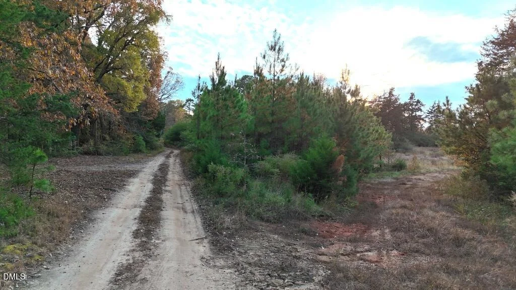 Photo of Lot 1 Cheeks Quarter Road