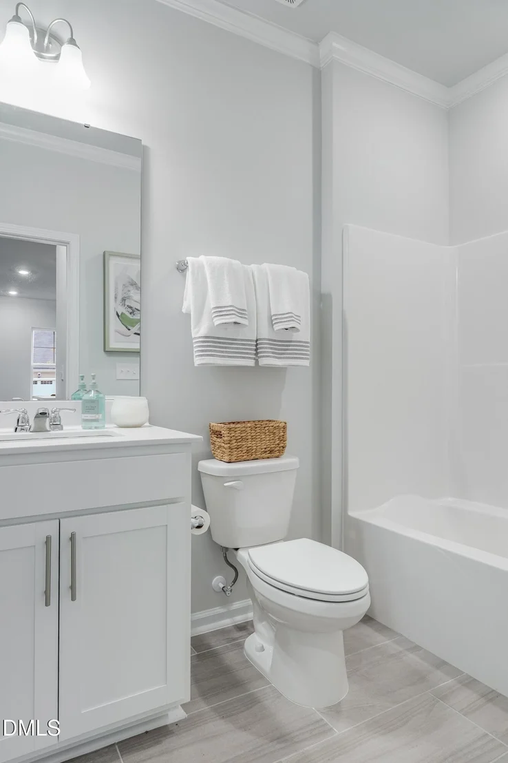 Photo of 330 Beachcomber Drive