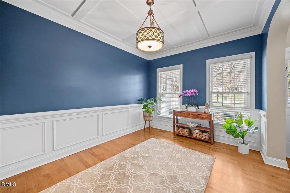 Photo of 508 Nantucket Drive