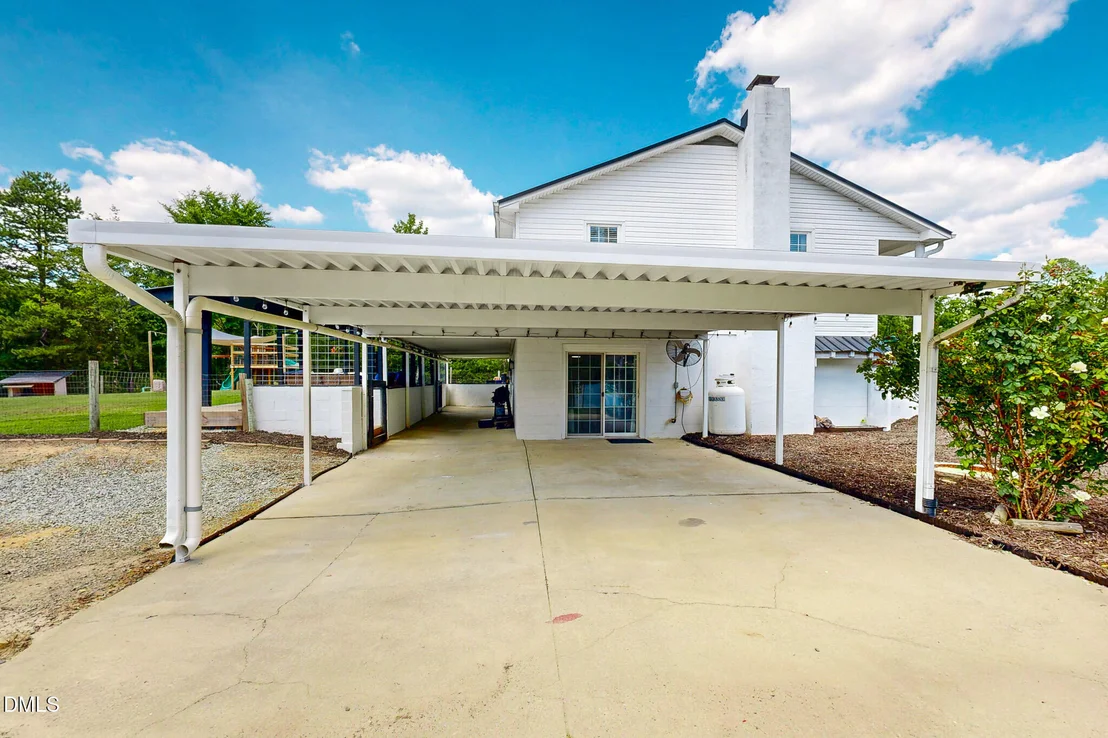 Photo of 1641 Oak Grove Road