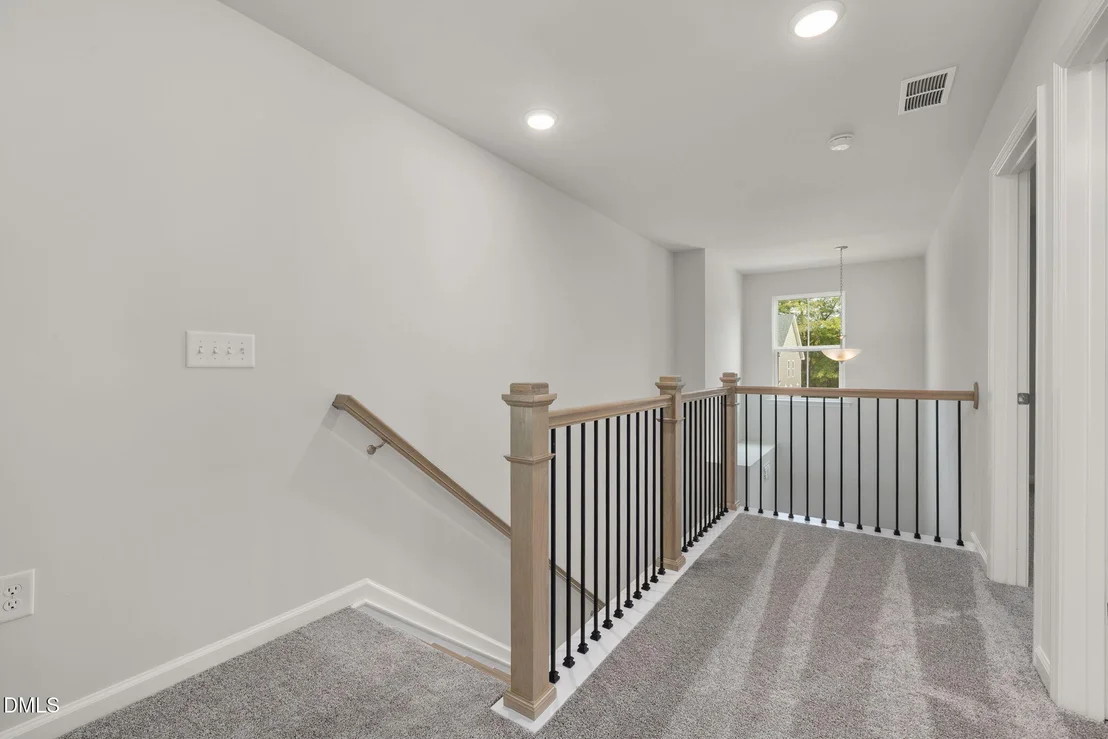 Photo of 2903 Huxley Way