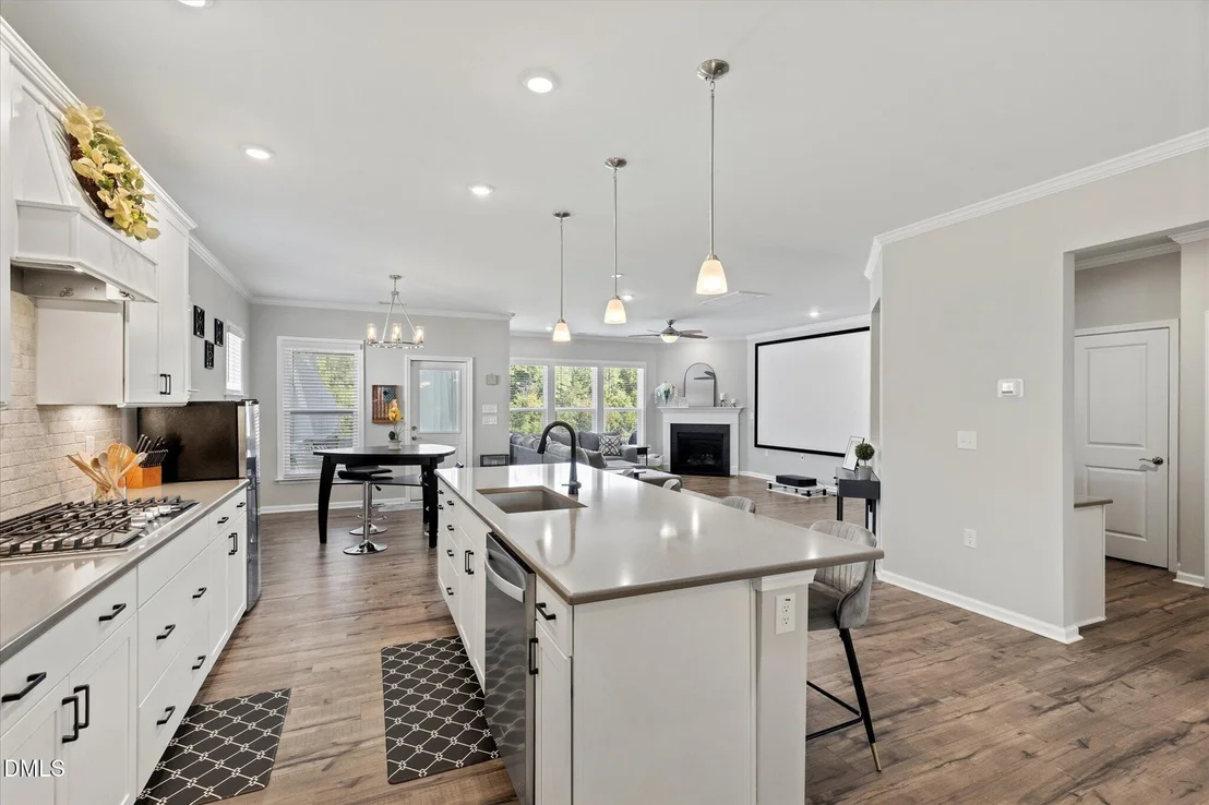Photo of 321 Heritage Regency Drive