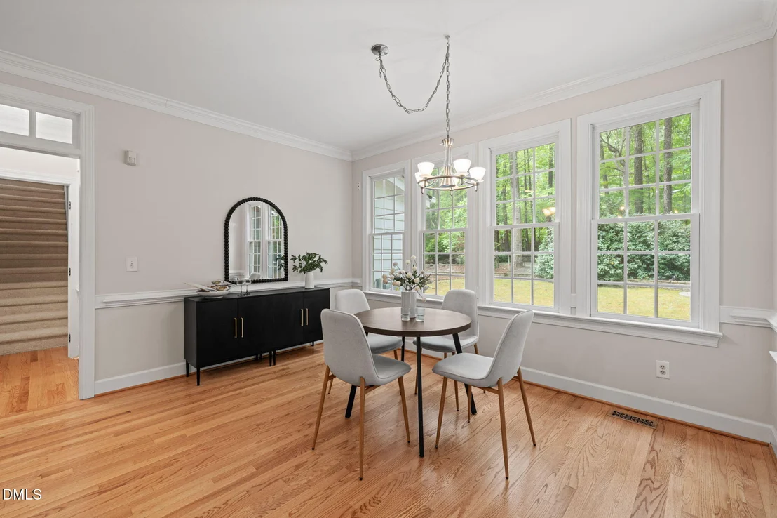 Photo of 5809 Stone Spring Road