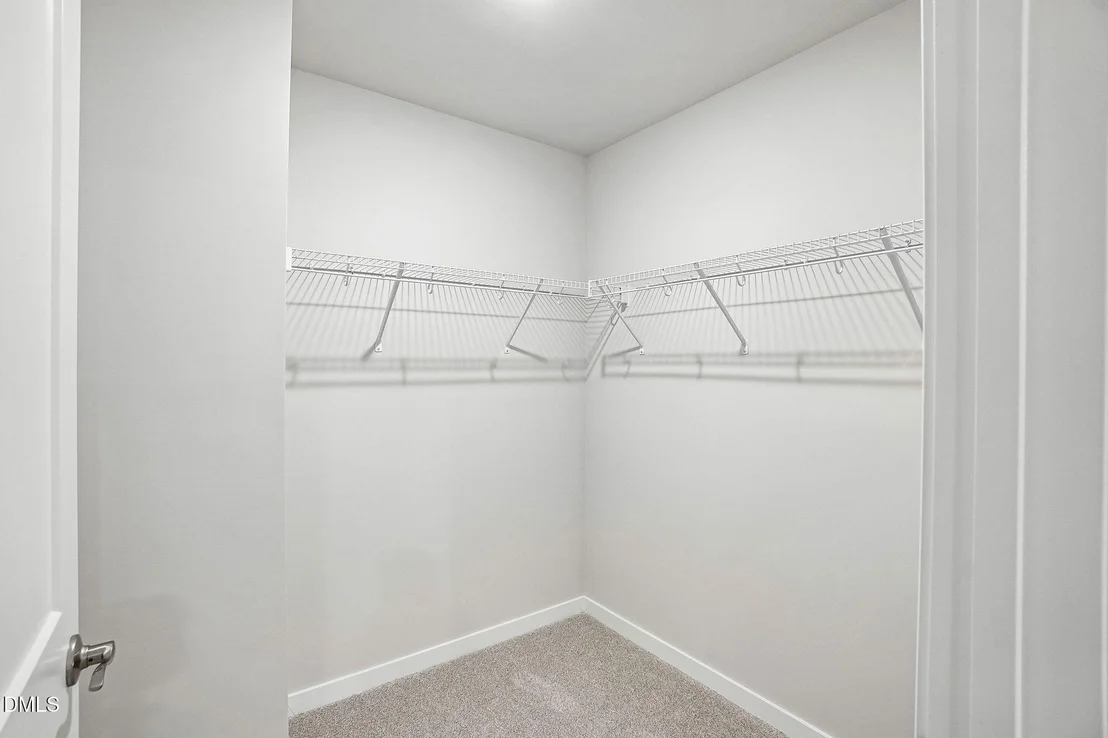 Photo of 141 Gilded Eagle Avenue